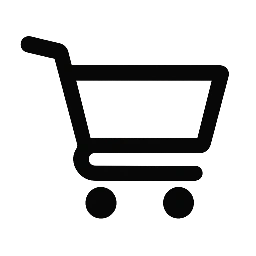 Cross-Border Shopping